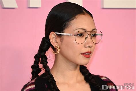 二階堂ふみ ヘアヌード|二階堂ふみ エロ画像81枚 ヌードから乳首だし濡れ場・水着おっ。